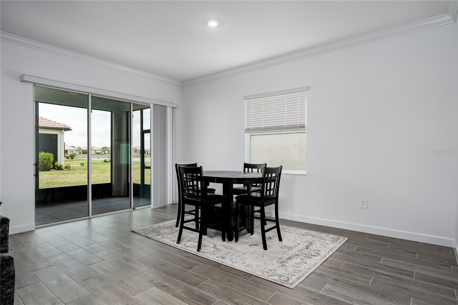 17439 HOLLY WELL AVE, WIMAUMA, FL — photo 9