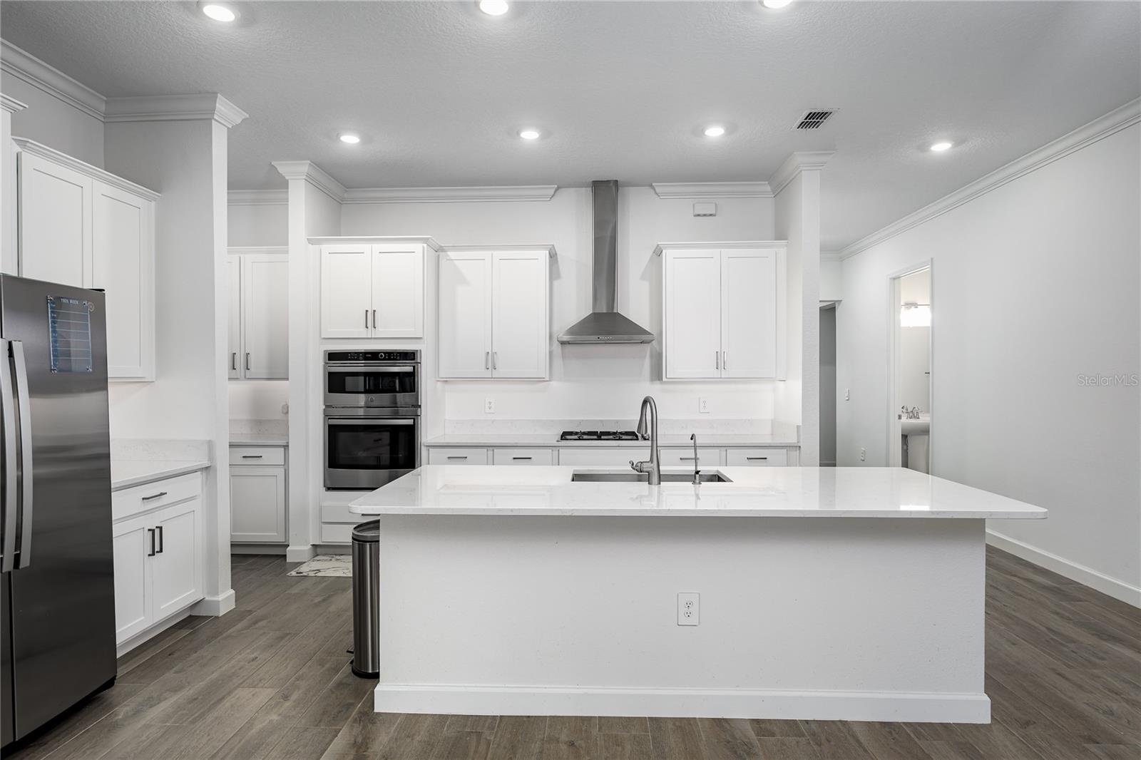 17439 HOLLY WELL AVE, WIMAUMA, FL — photo 10