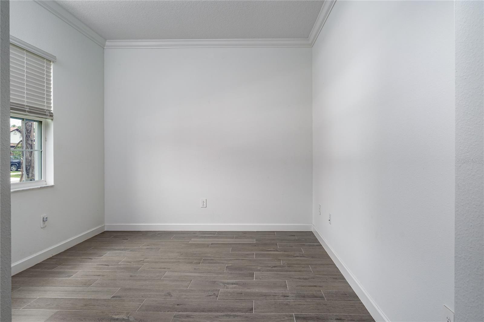 17439 HOLLY WELL AVE, WIMAUMA, FL — photo 14