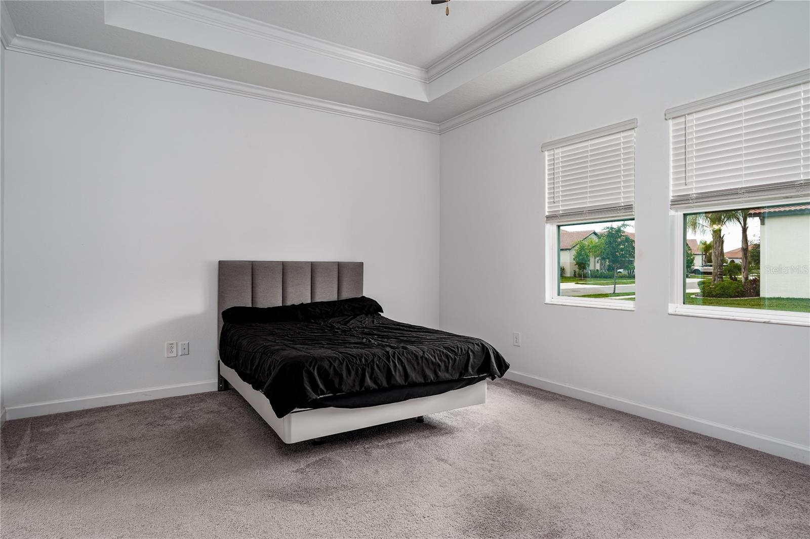 17439 HOLLY WELL AVE, WIMAUMA, FL — photo 15