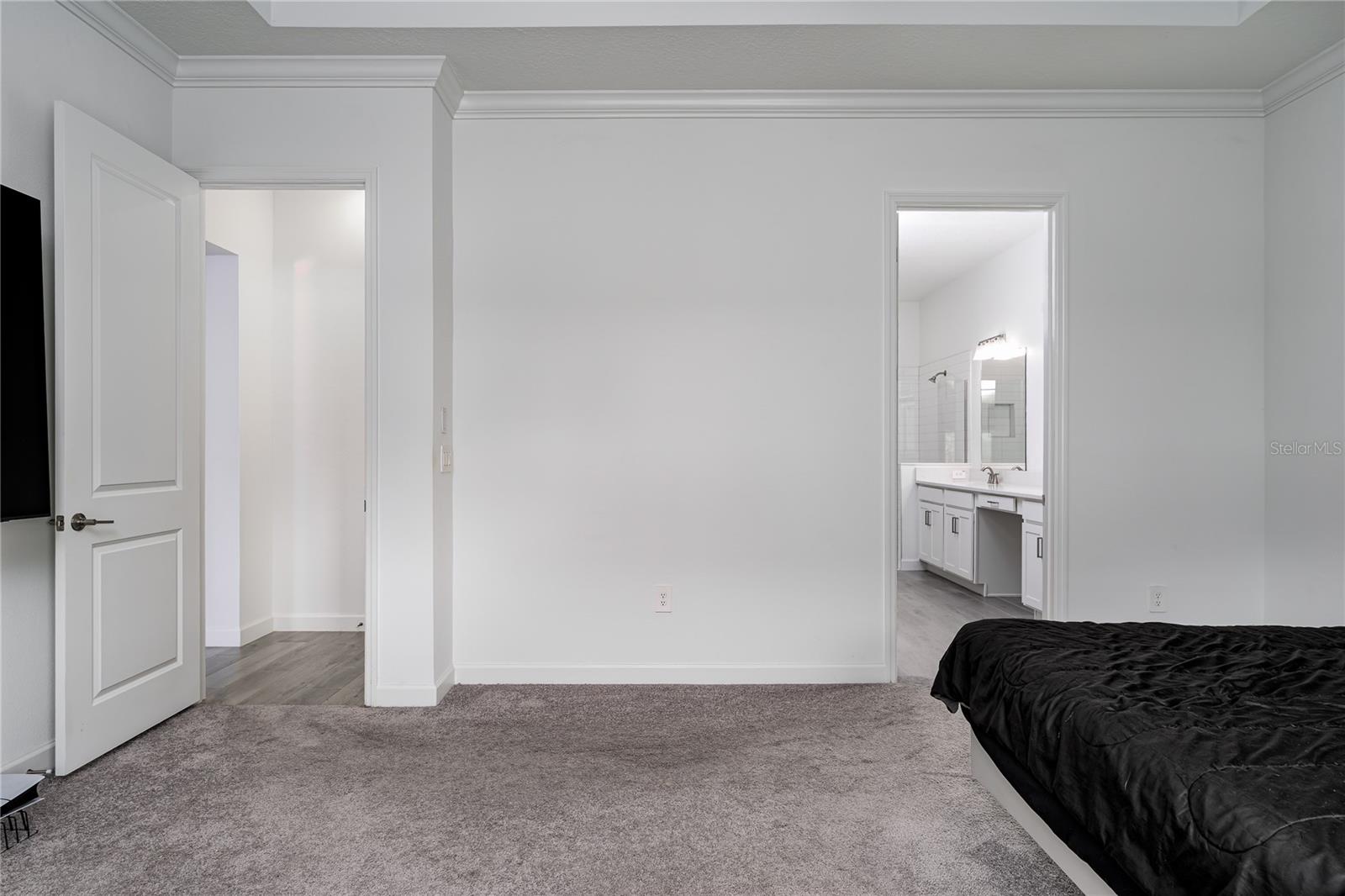17439 HOLLY WELL AVE, WIMAUMA, FL — photo 16