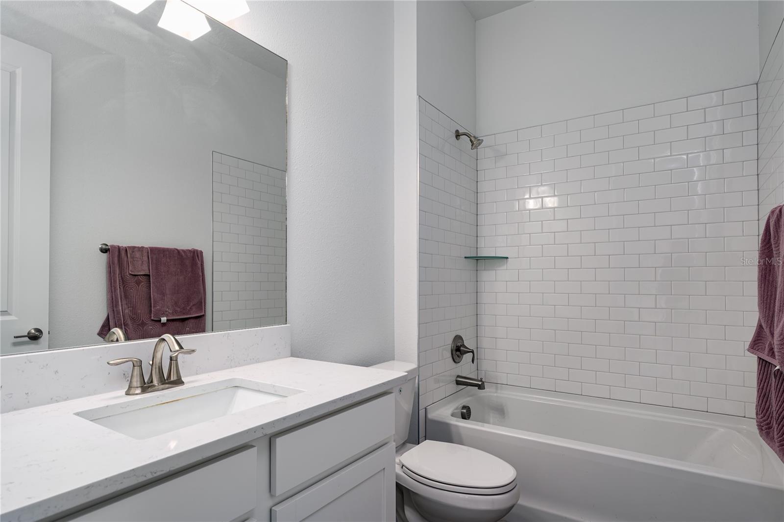17439 HOLLY WELL AVE, WIMAUMA, FL — photo 20
