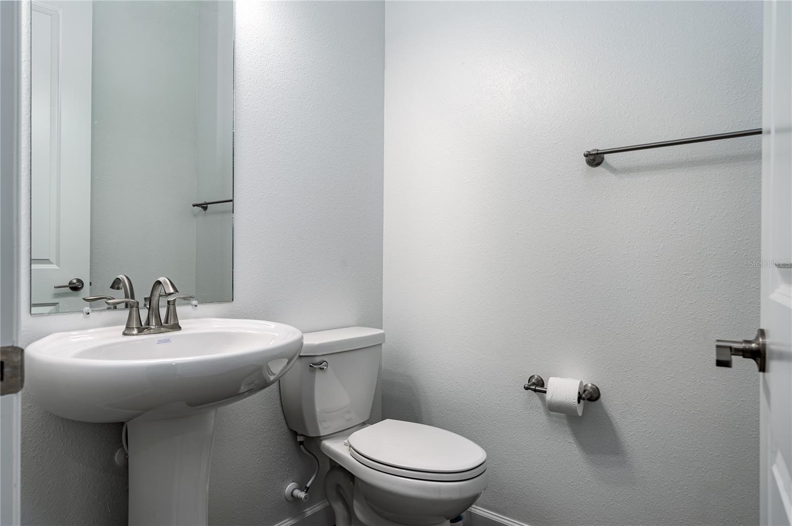 17439 HOLLY WELL AVE, WIMAUMA, FL — photo 21