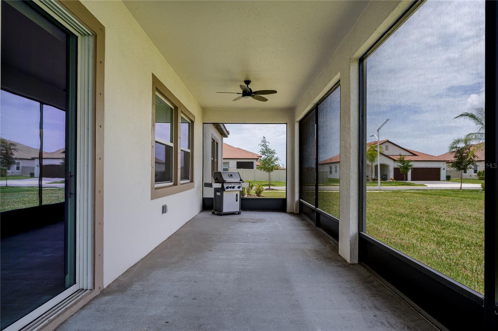 17439 HOLLY WELL AVE, WIMAUMA, FL — photo 24