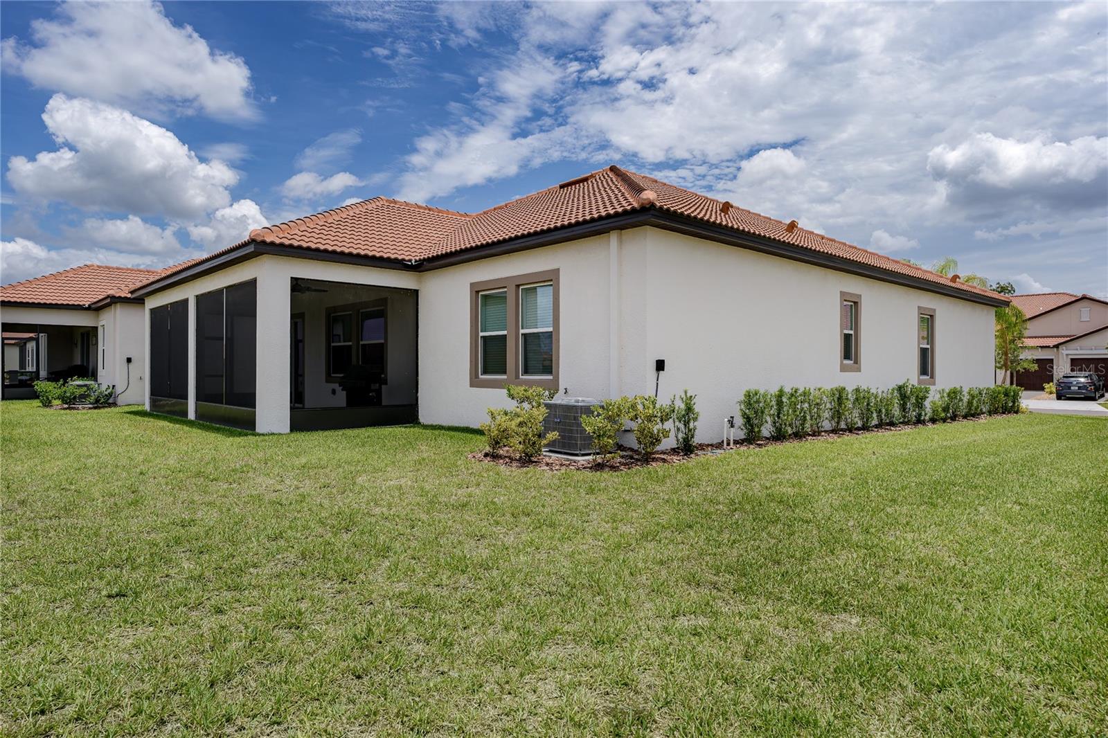 17439 HOLLY WELL AVE, WIMAUMA, FL — photo 25