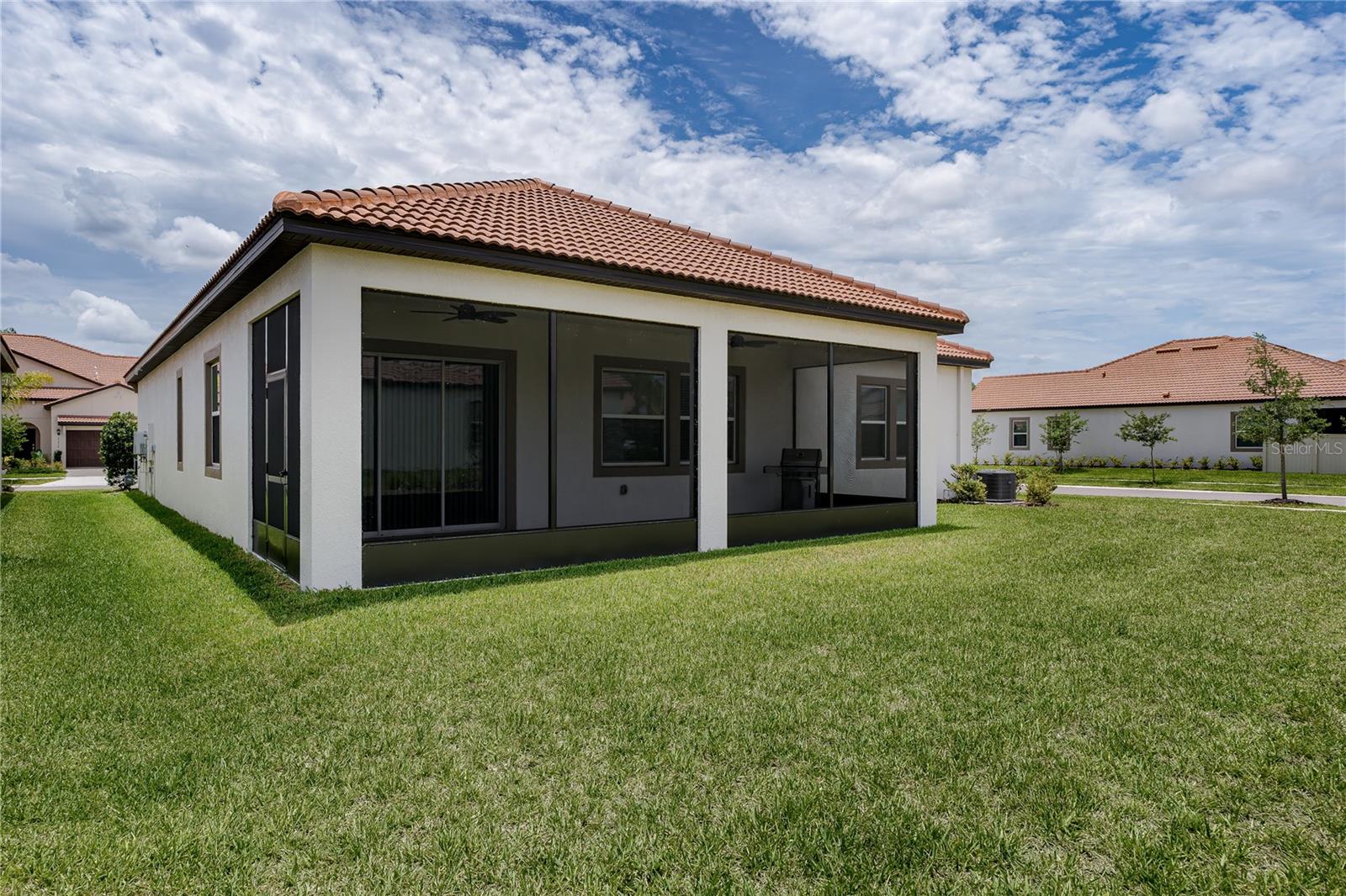 17439 HOLLY WELL AVE, WIMAUMA, FL — photo 26