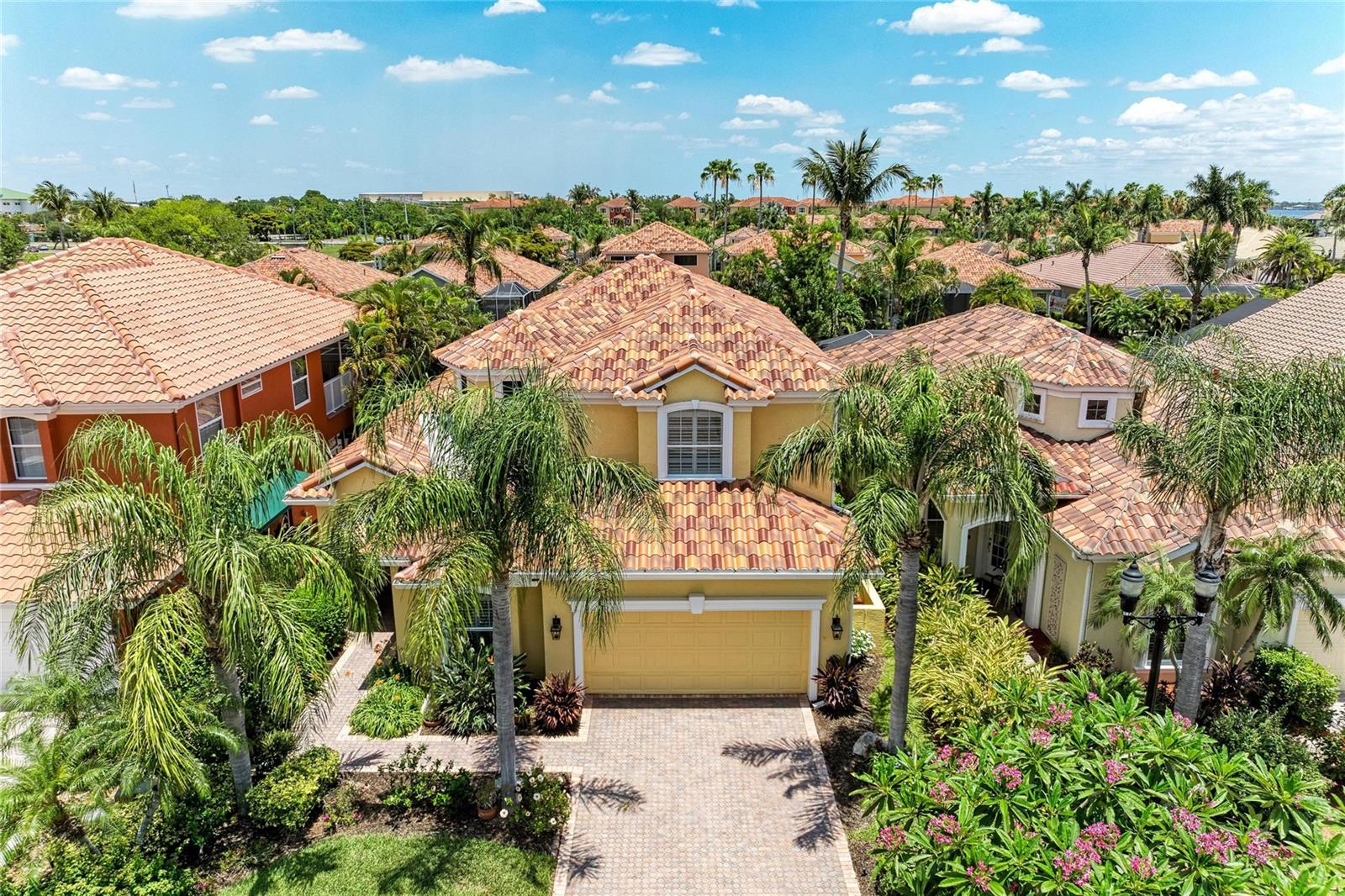 308 10TH AVE E, PALMETTO, FL