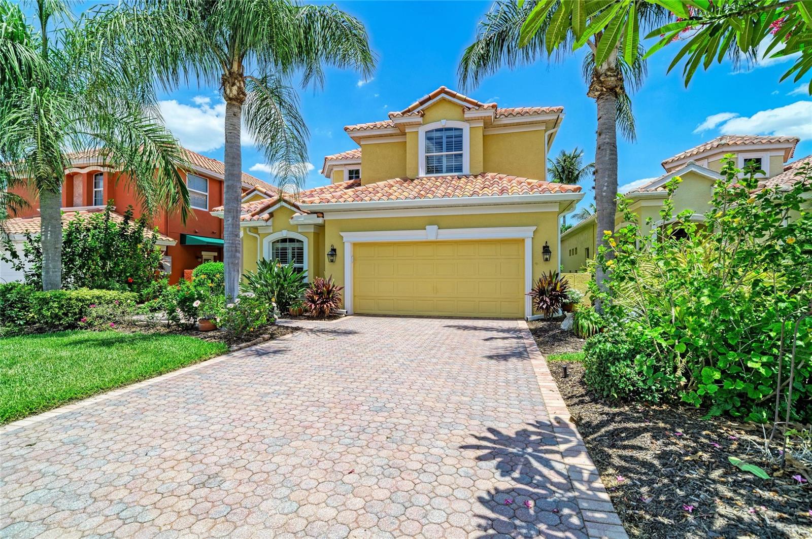 308 10TH AVE E, PALMETTO, FL — photo 3