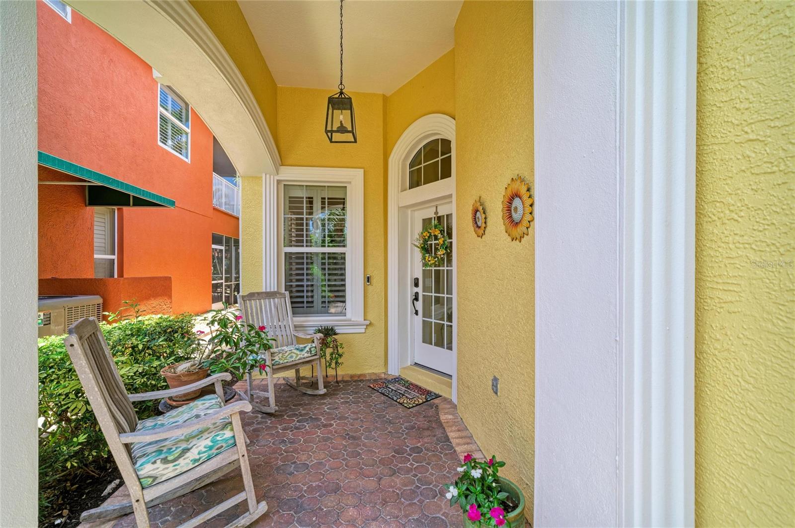 308 10TH AVE E, PALMETTO, FL — photo 4