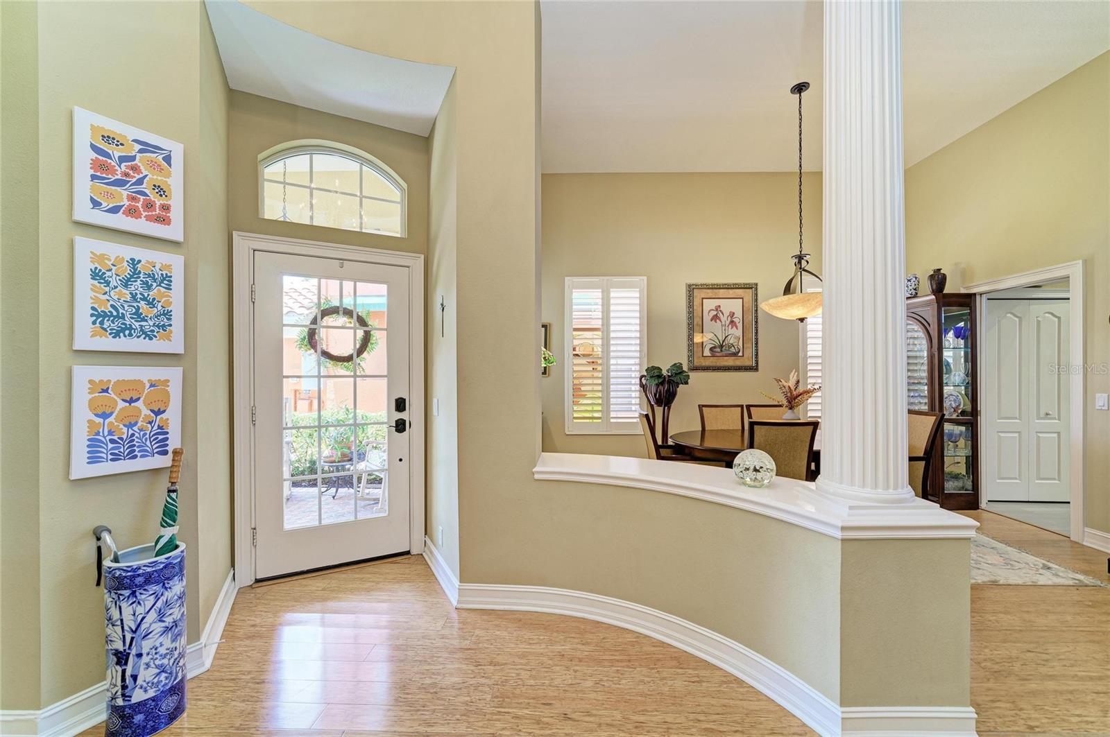 308 10TH AVE E, PALMETTO, FL — photo 5