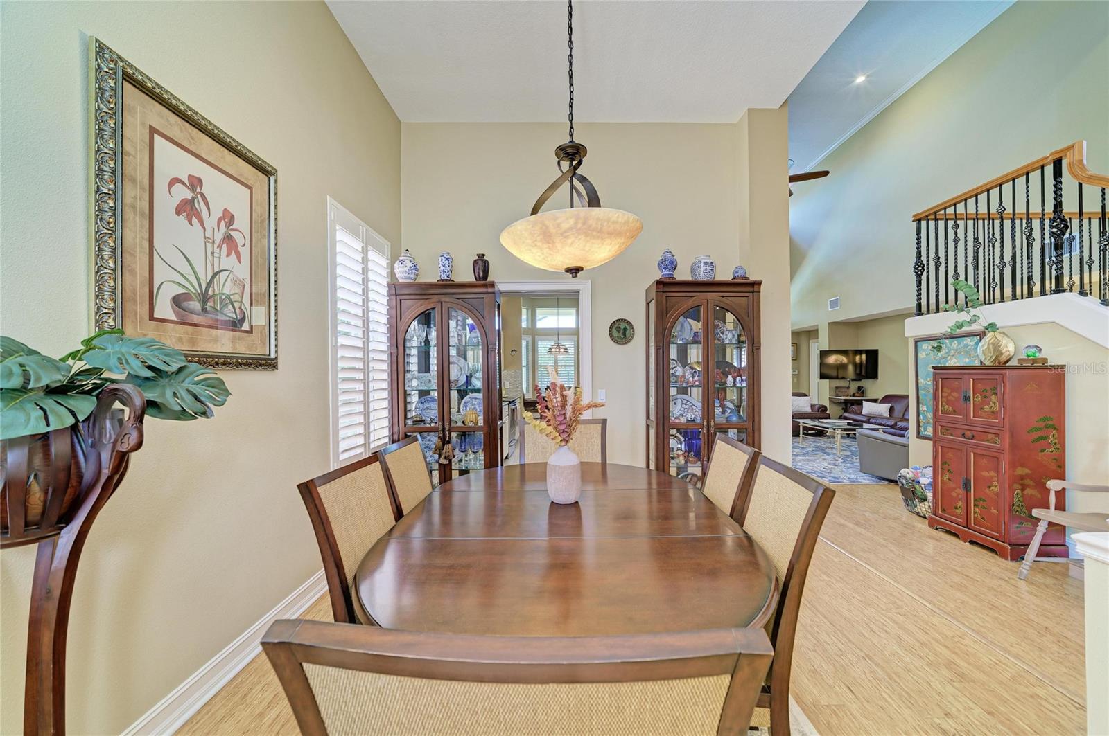 308 10TH AVE E, PALMETTO, FL — photo 8