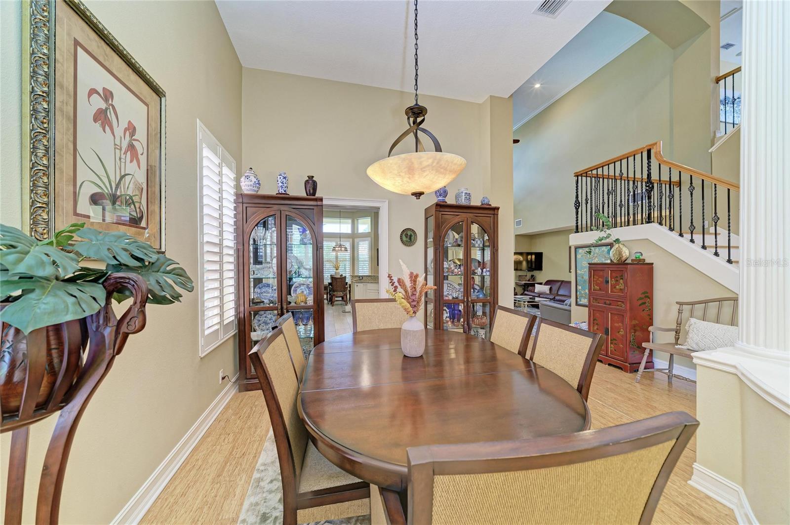 308 10TH AVE E, PALMETTO, FL — photo 9