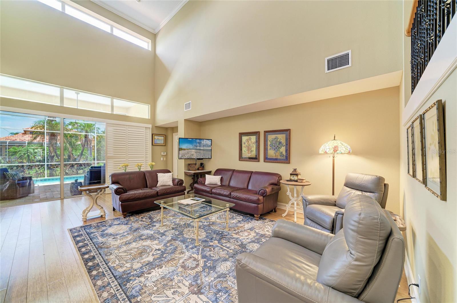 308 10TH AVE E, PALMETTO, FL — photo 10