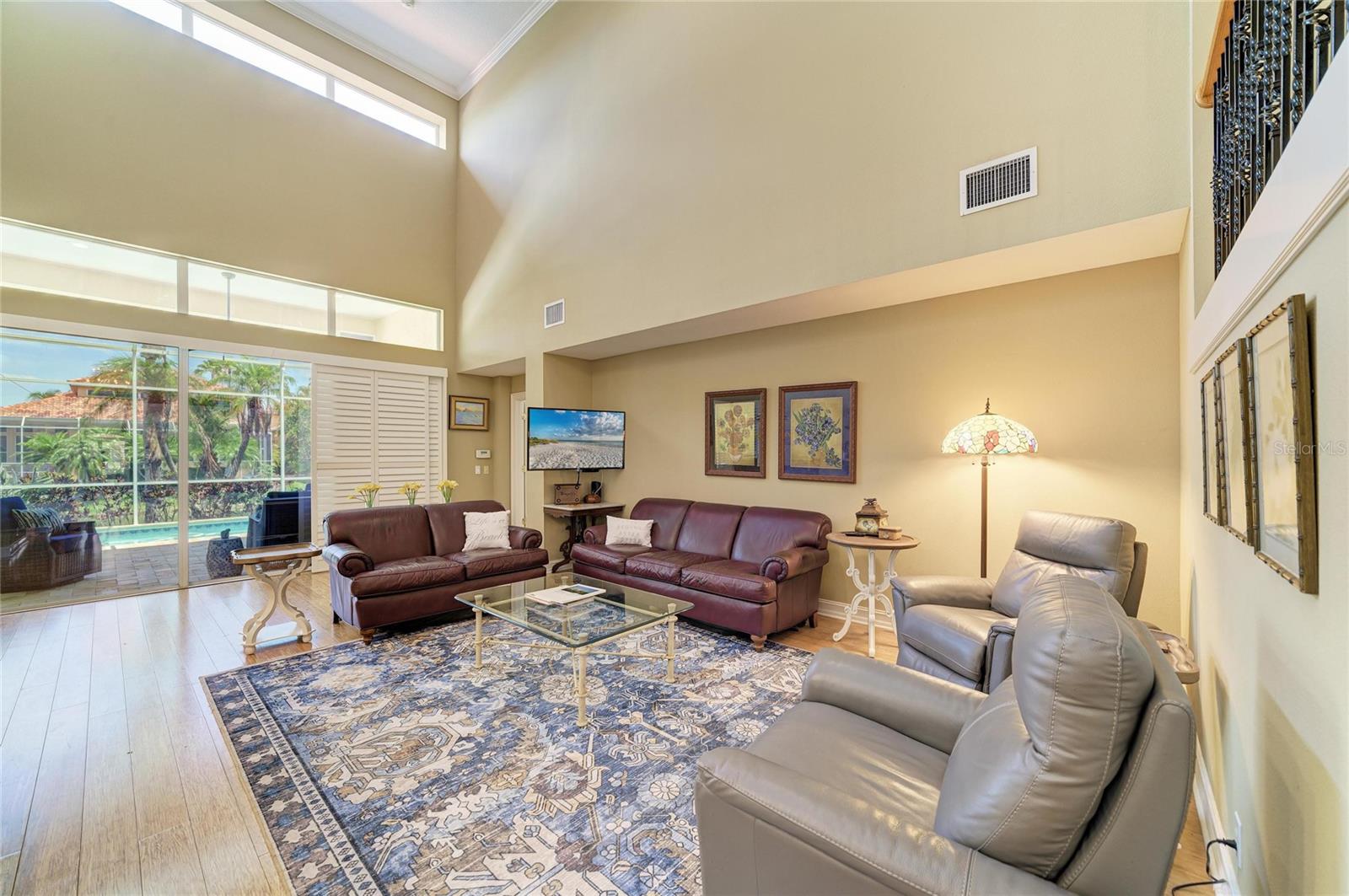 308 10TH AVE E, PALMETTO, FL — photo 11