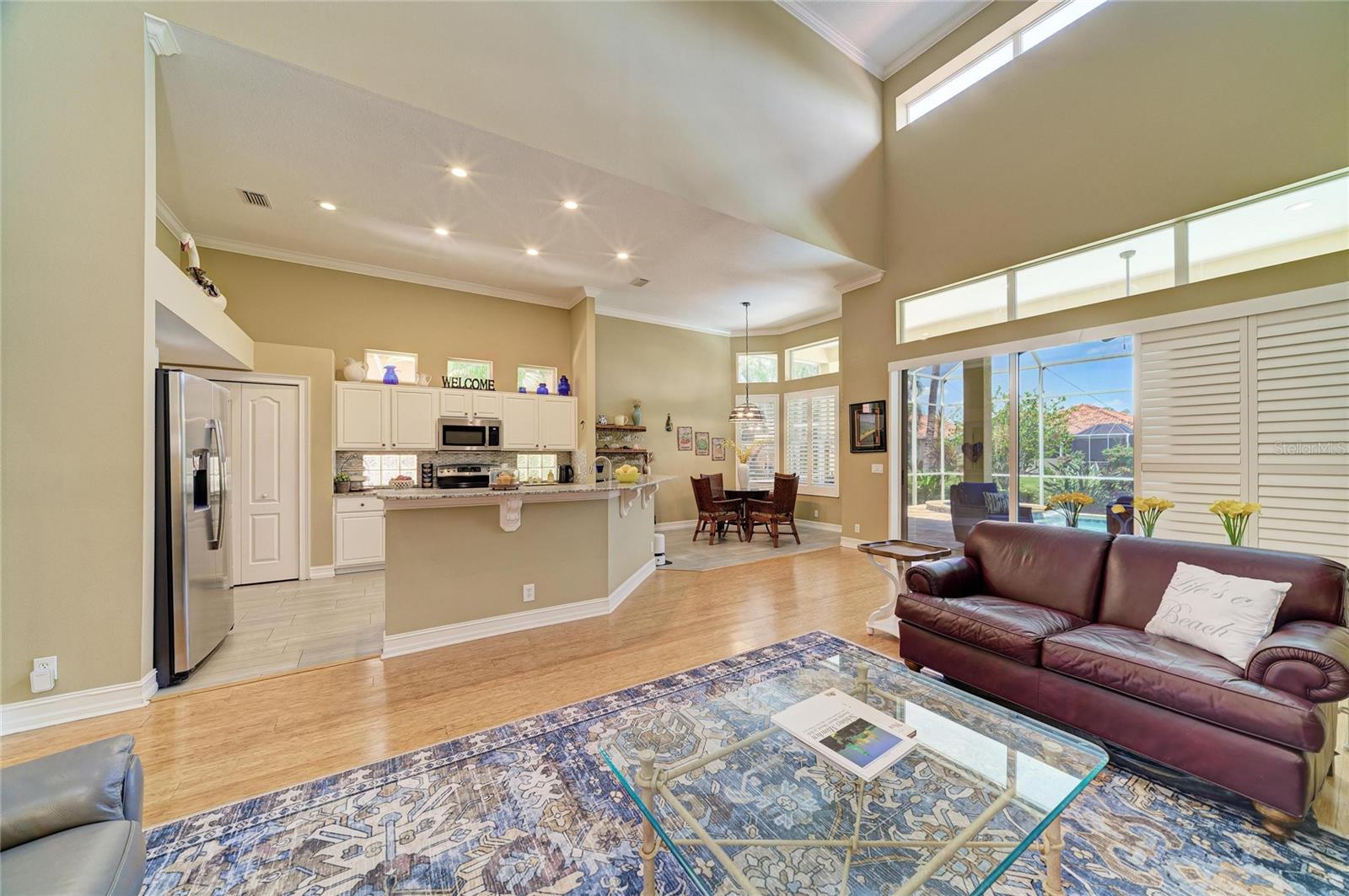 308 10TH AVE E, PALMETTO, FL — photo 12