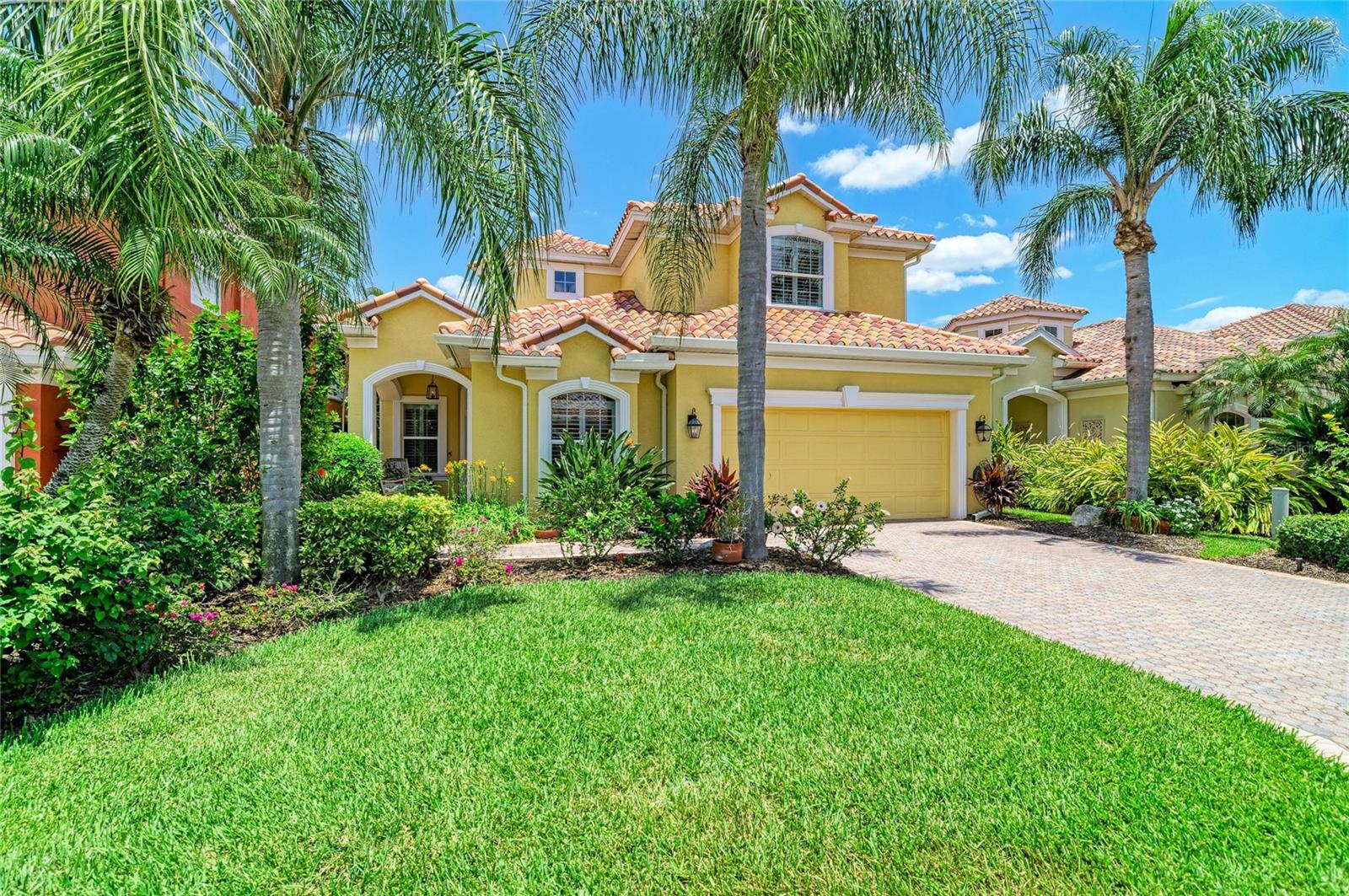 308 10TH AVE E, PALMETTO, FL — photo 13