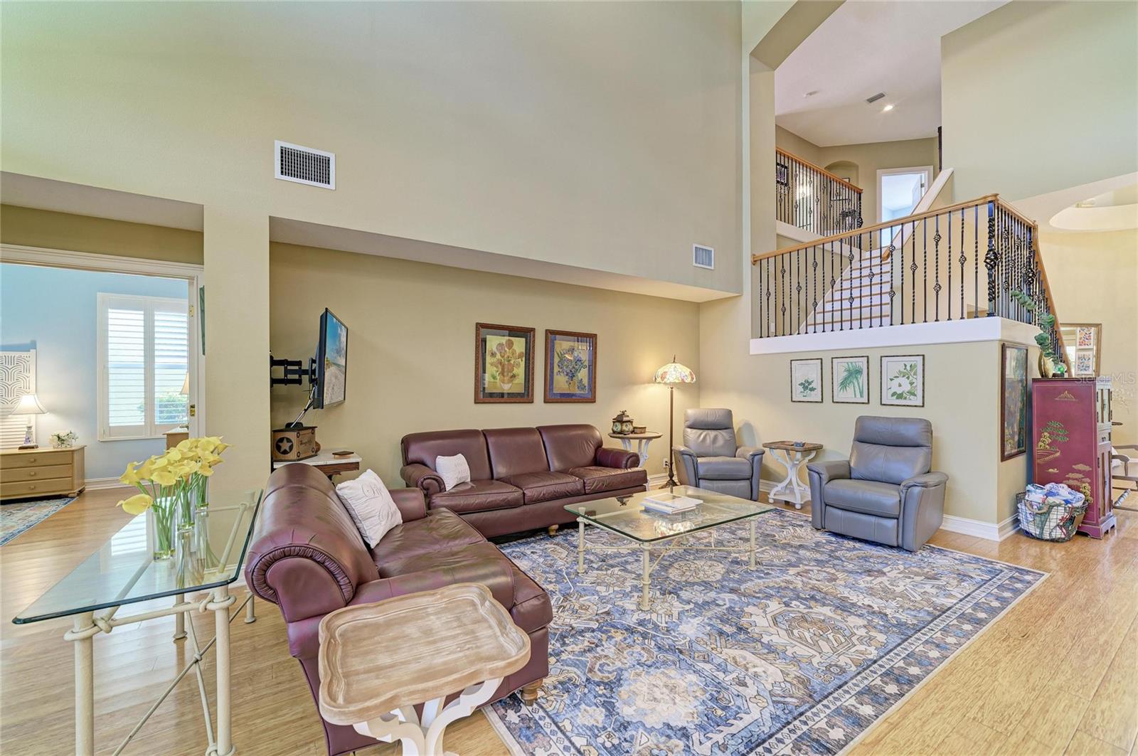 308 10TH AVE E, PALMETTO, FL — photo 14