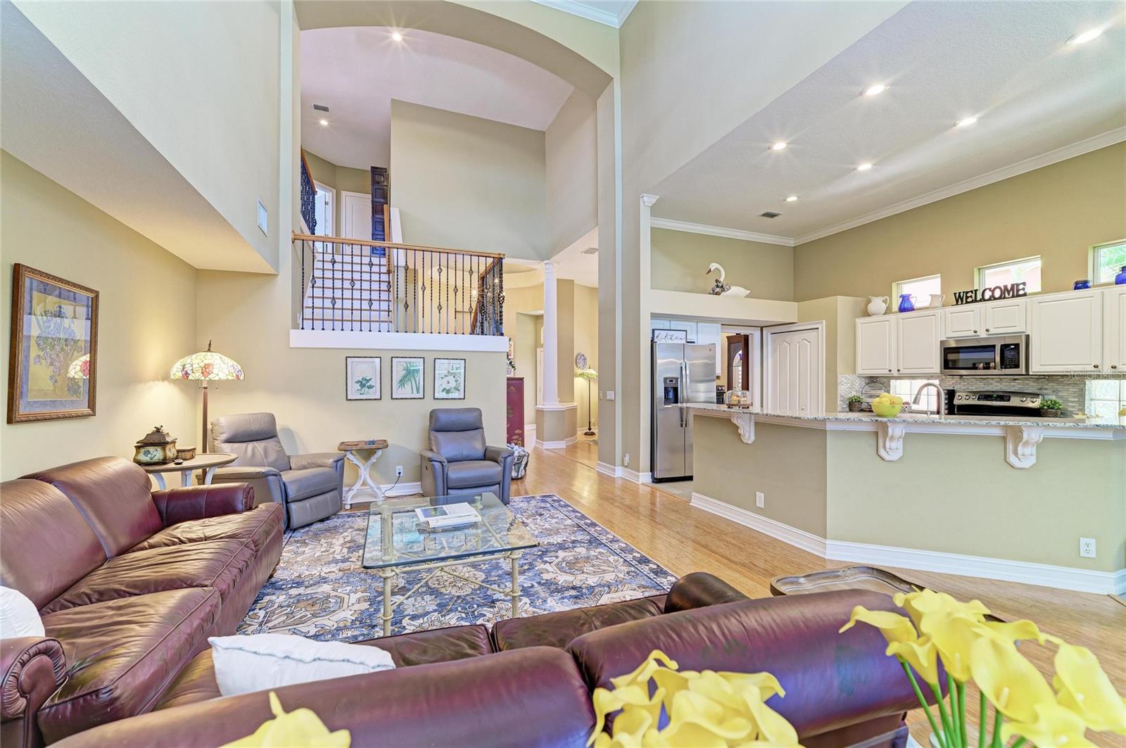 308 10TH AVE E, PALMETTO, FL — photo 15