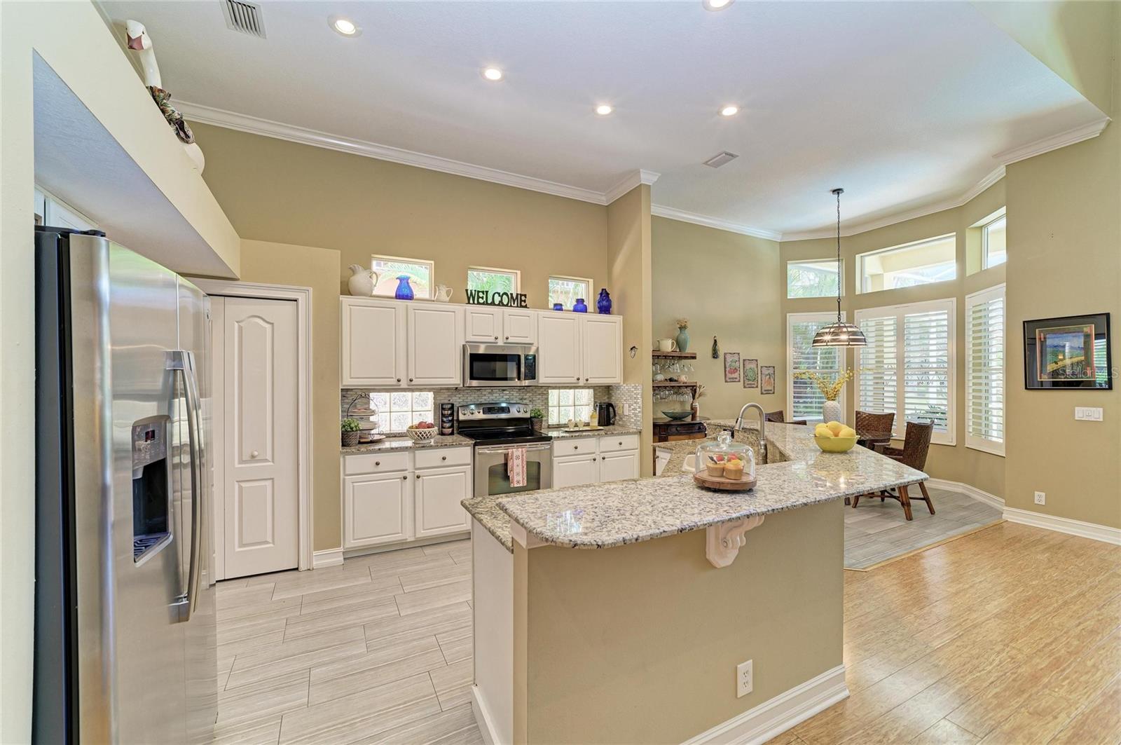 308 10TH AVE E, PALMETTO, FL — photo 16