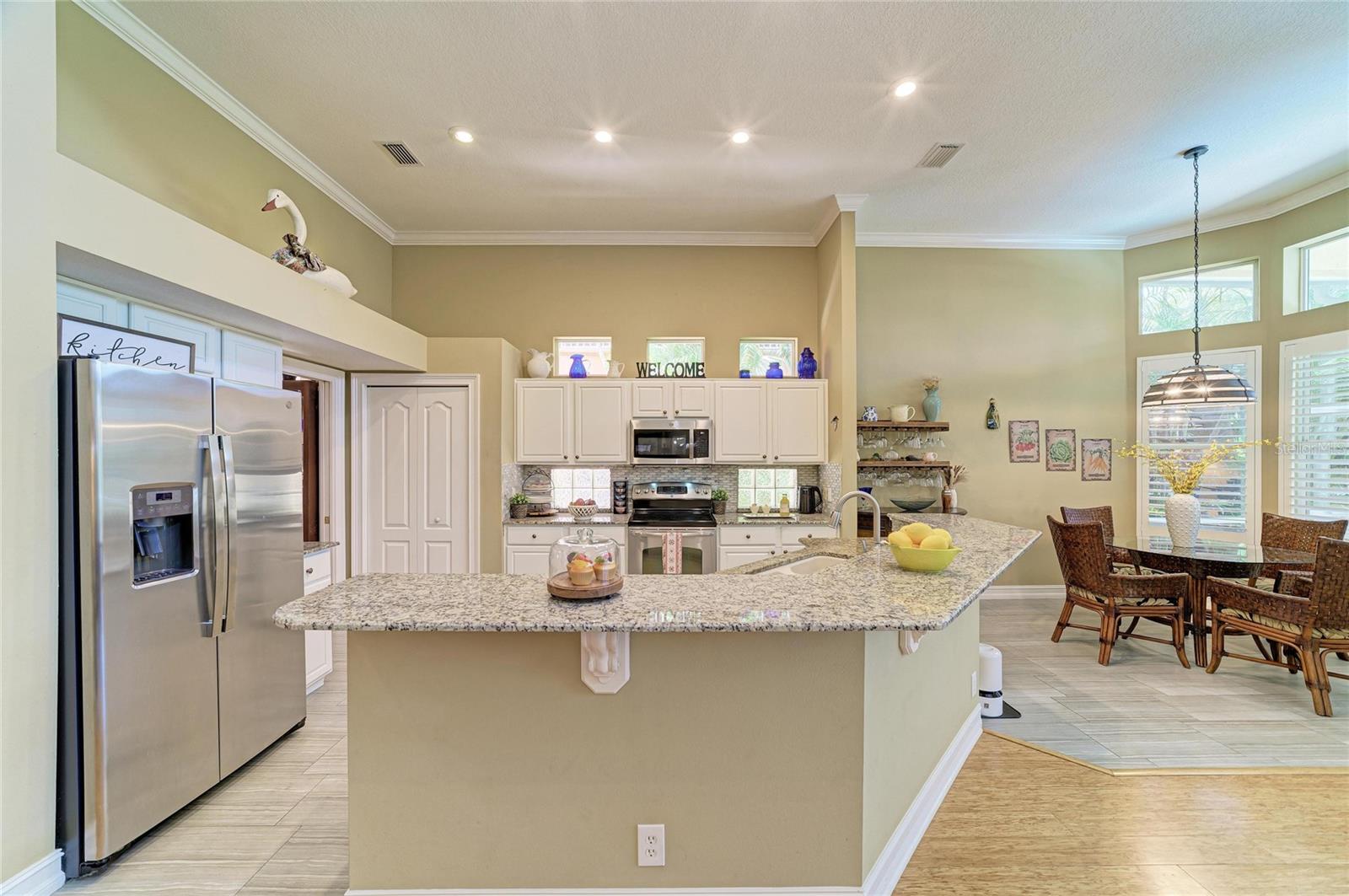 308 10TH AVE E, PALMETTO, FL — photo 17