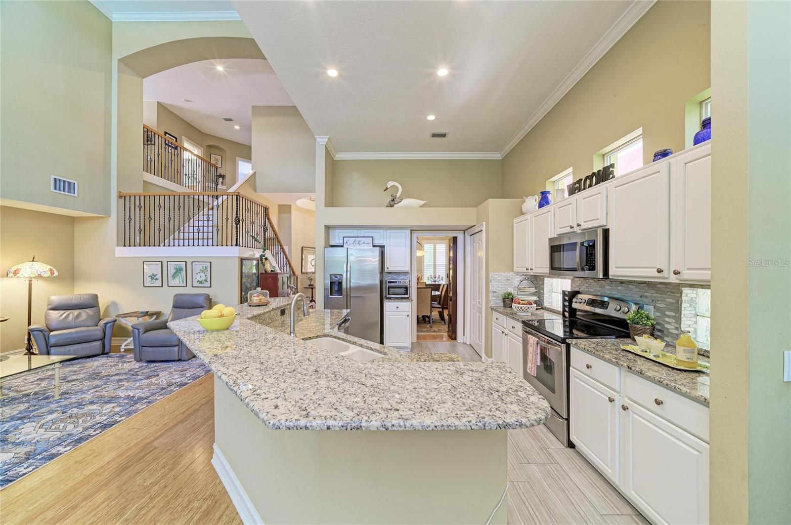308 10TH AVE E, PALMETTO, FL — photo 18