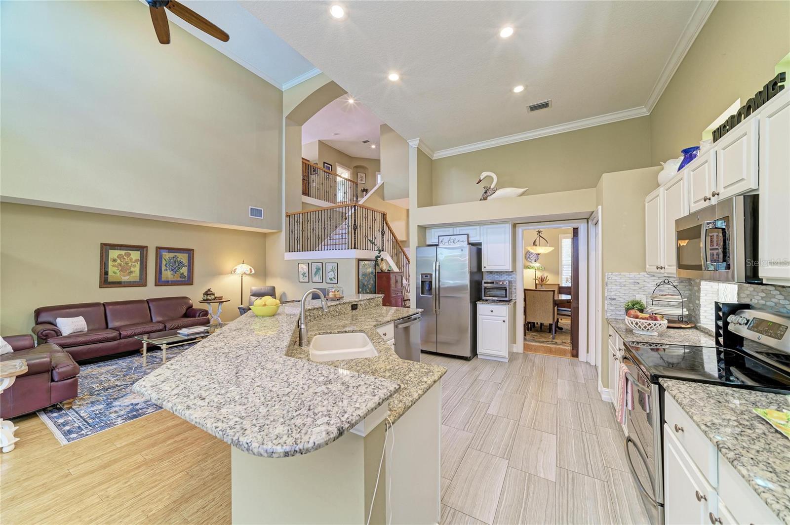 308 10TH AVE E, PALMETTO, FL — photo 19