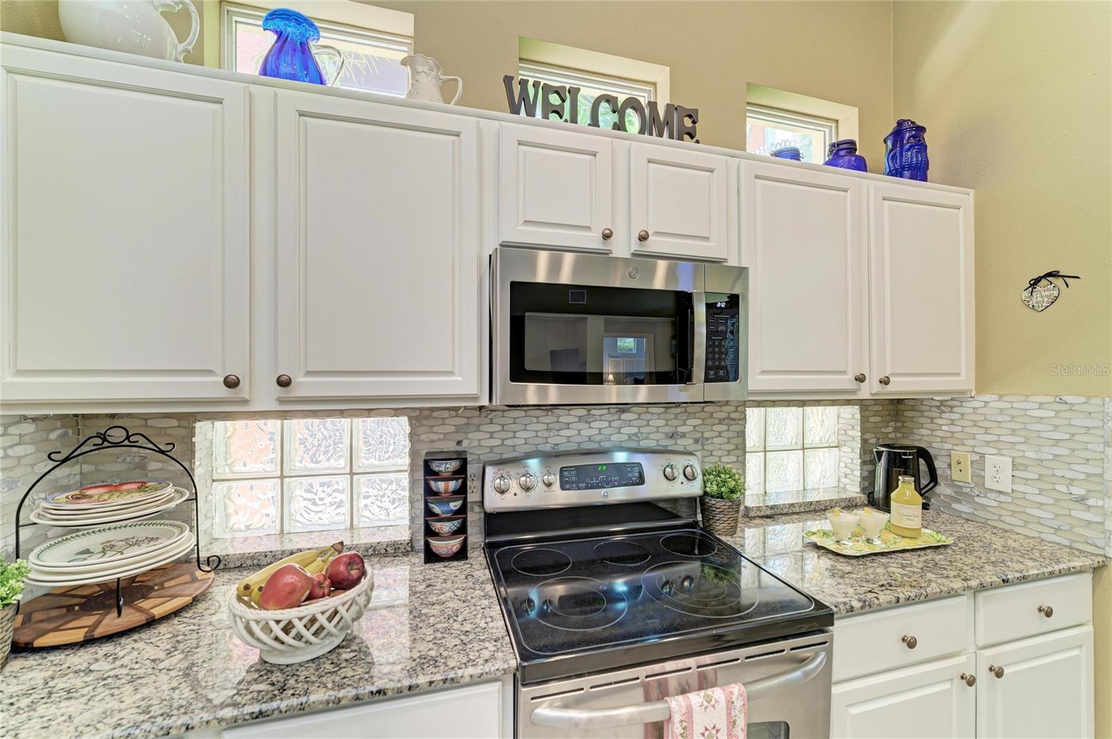 308 10TH AVE E, PALMETTO, FL — photo 20
