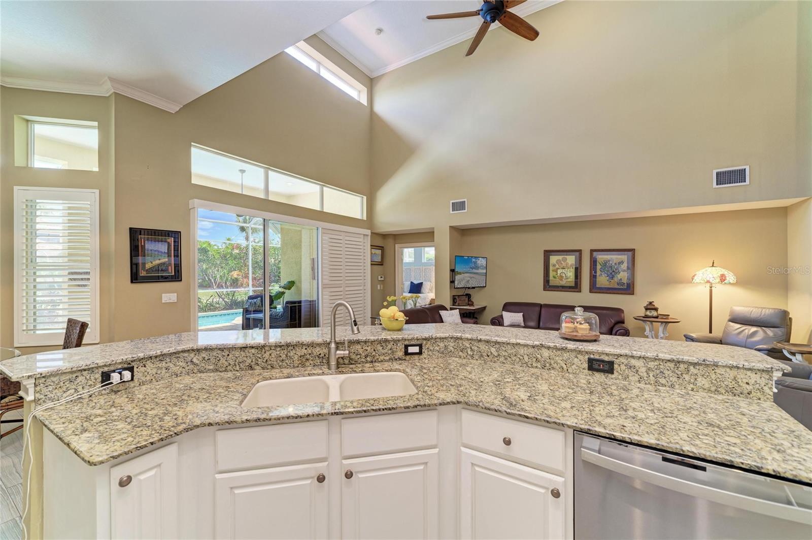 308 10TH AVE E, PALMETTO, FL — photo 21