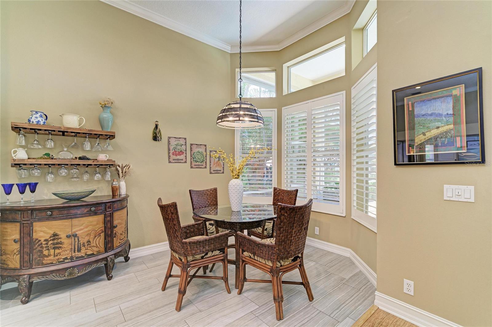 308 10TH AVE E, PALMETTO, FL — photo 23