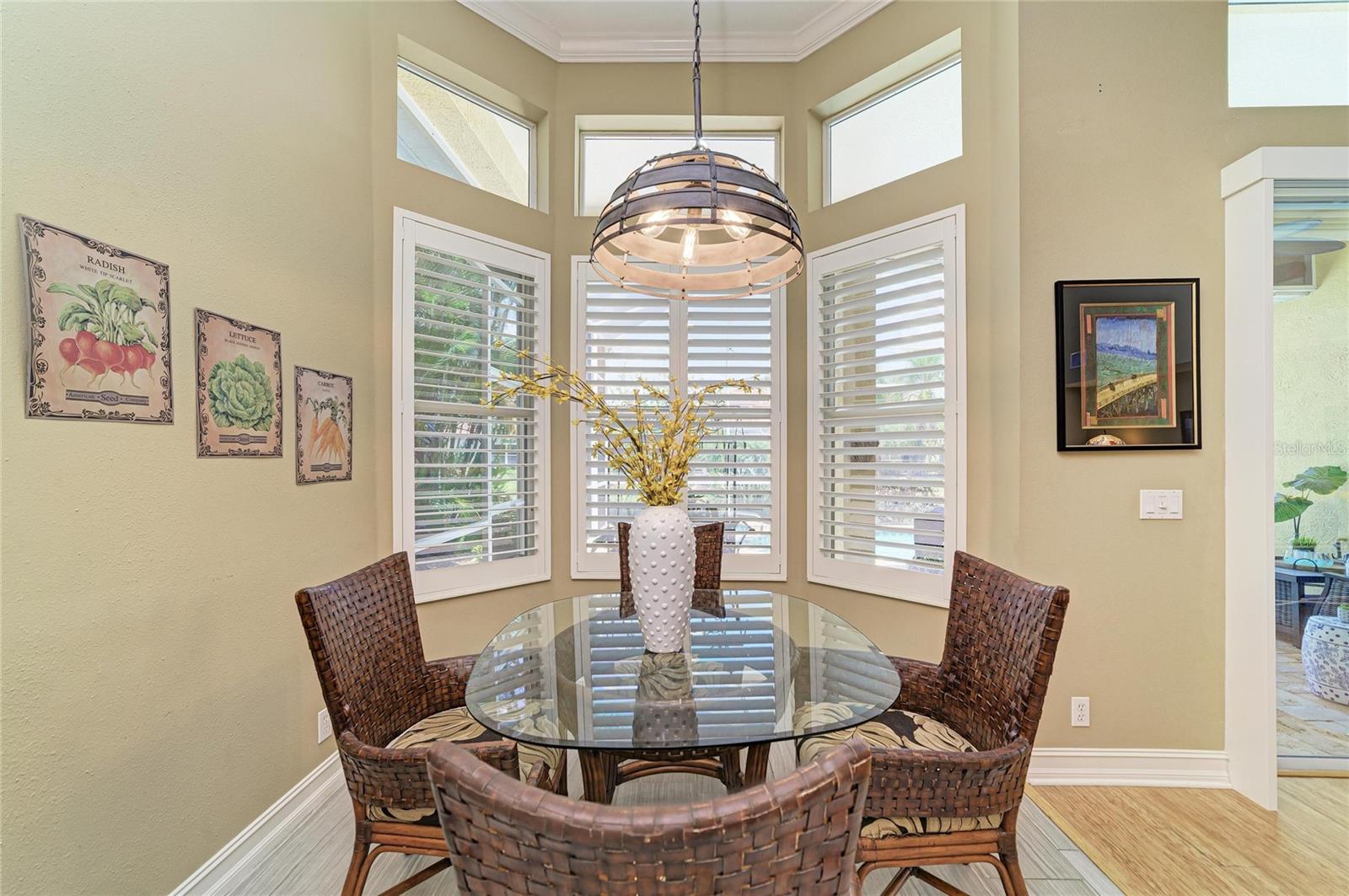 308 10TH AVE E, PALMETTO, FL — photo 24
