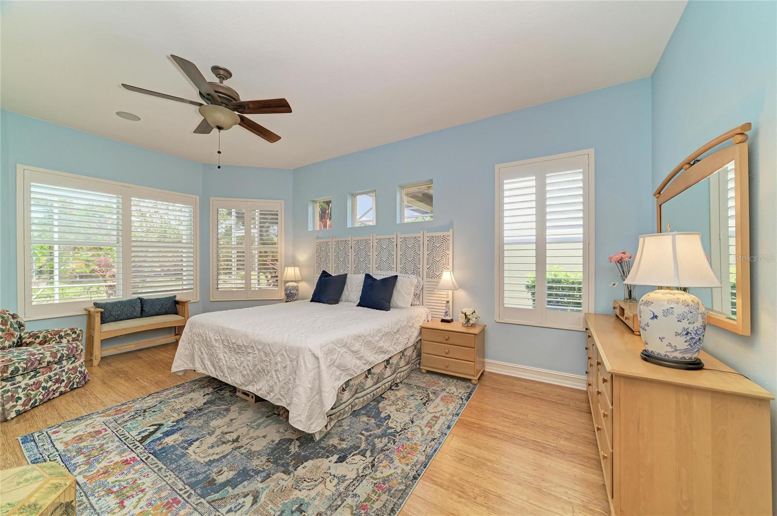 308 10TH AVE E, PALMETTO, FL — photo 25