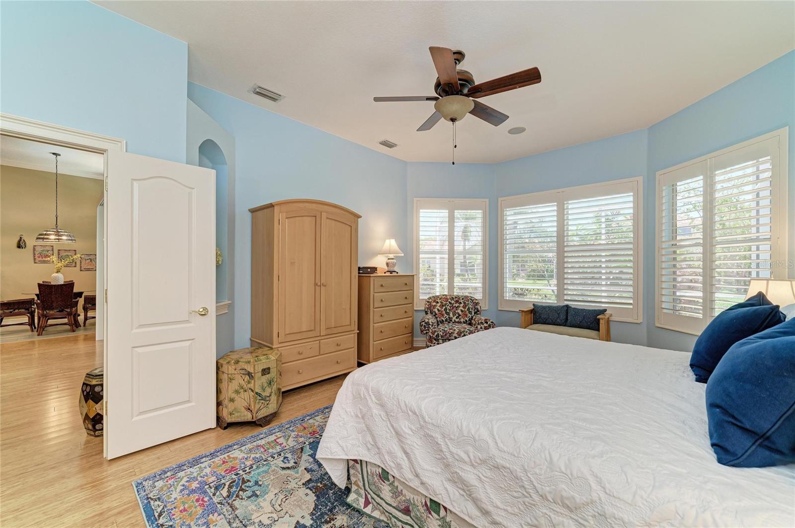 308 10TH AVE E, PALMETTO, FL — photo 26