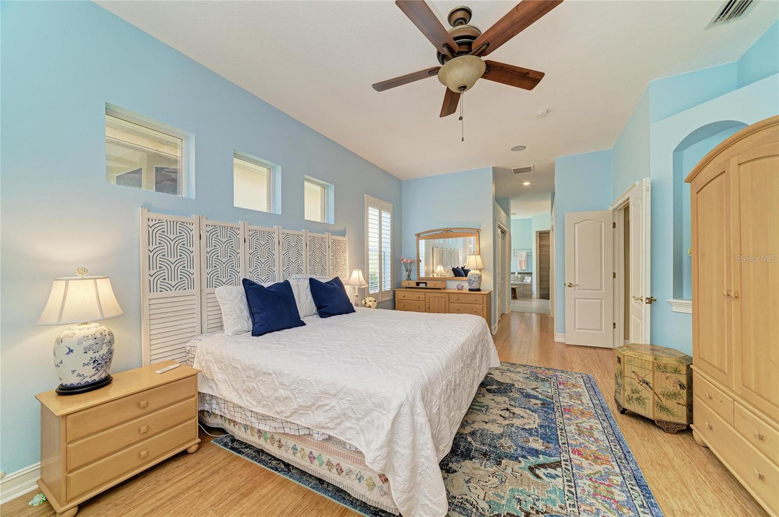 308 10TH AVE E, PALMETTO, FL — photo 27
