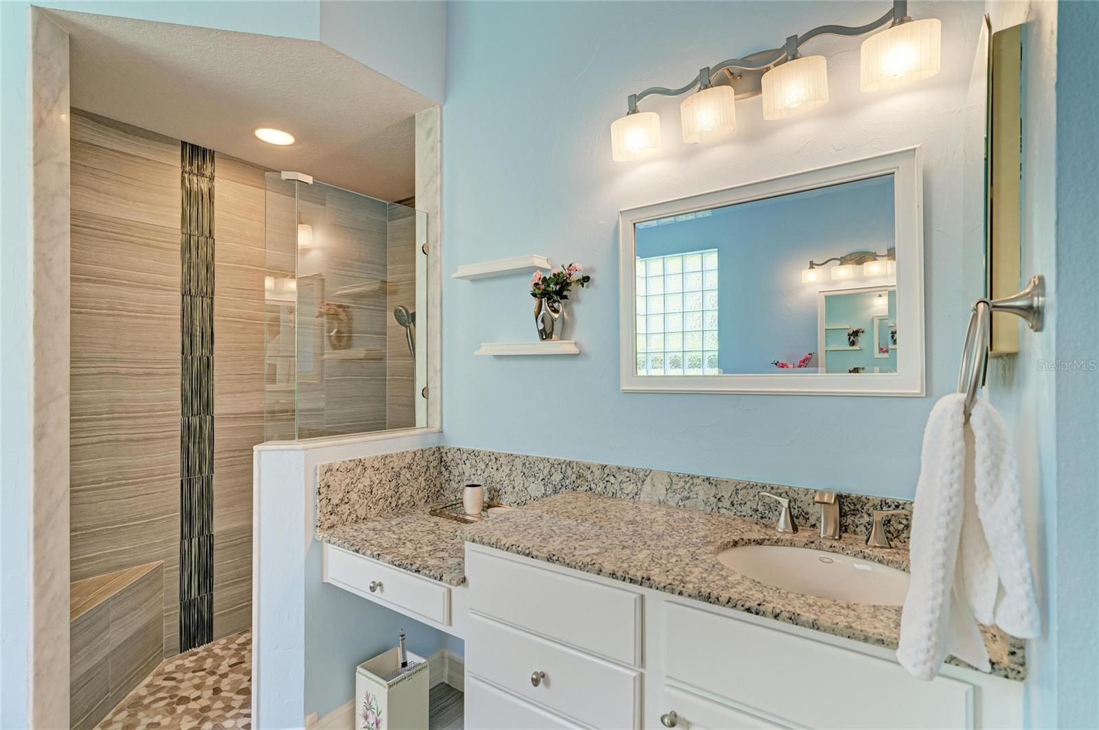 308 10TH AVE E, PALMETTO, FL — photo 30