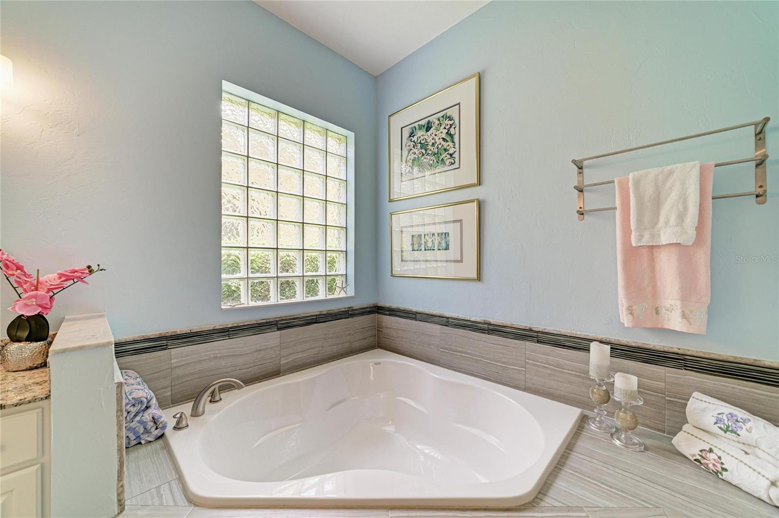 308 10TH AVE E, PALMETTO, FL — photo 31