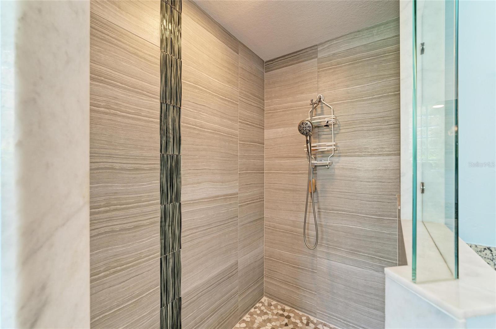308 10TH AVE E, PALMETTO, FL — photo 32