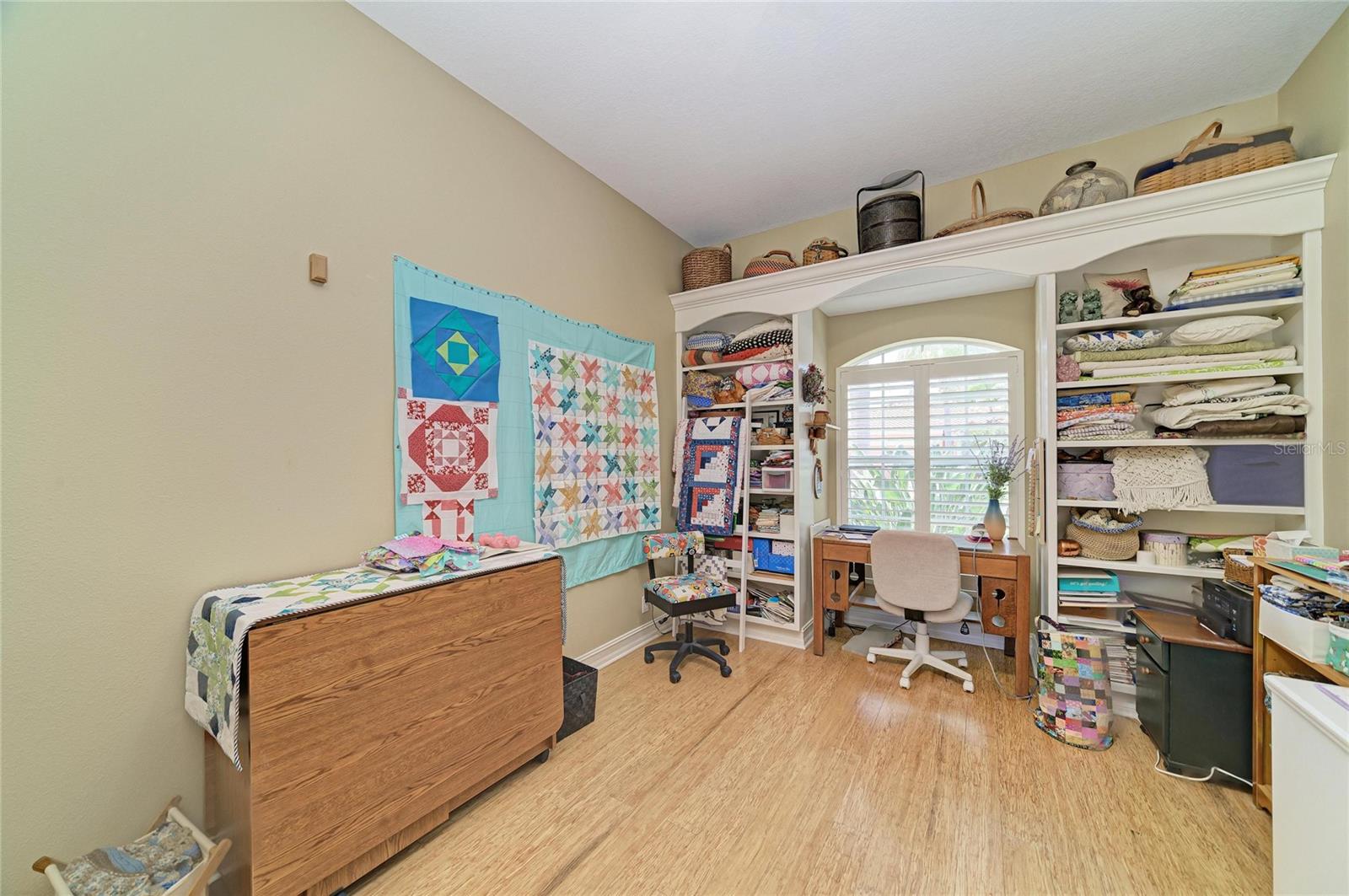 308 10TH AVE E, PALMETTO, FL — photo 33