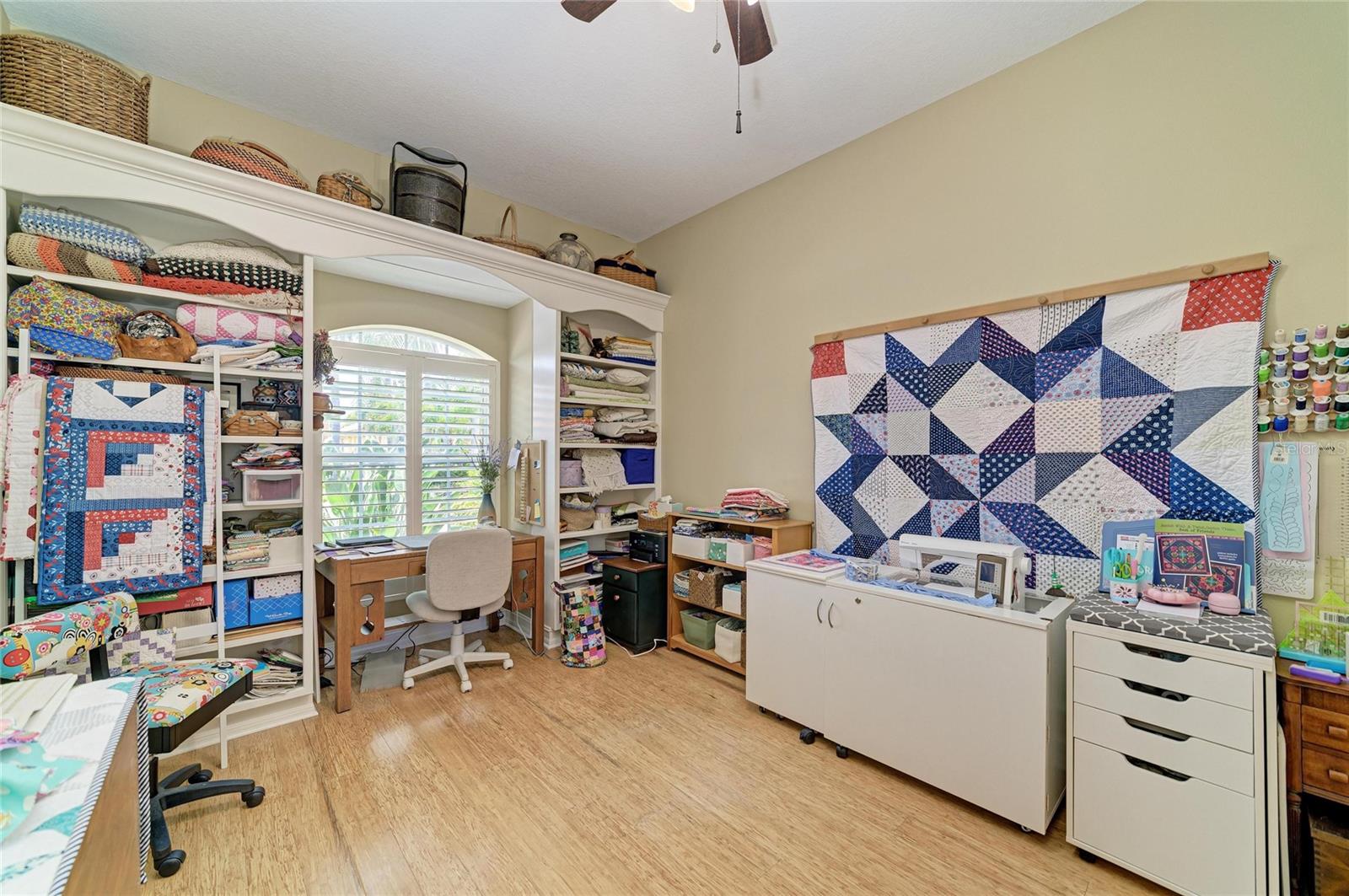 308 10TH AVE E, PALMETTO, FL — photo 34