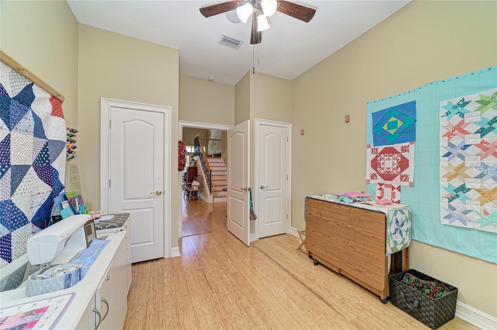 308 10TH AVE E, PALMETTO, FL — photo 35