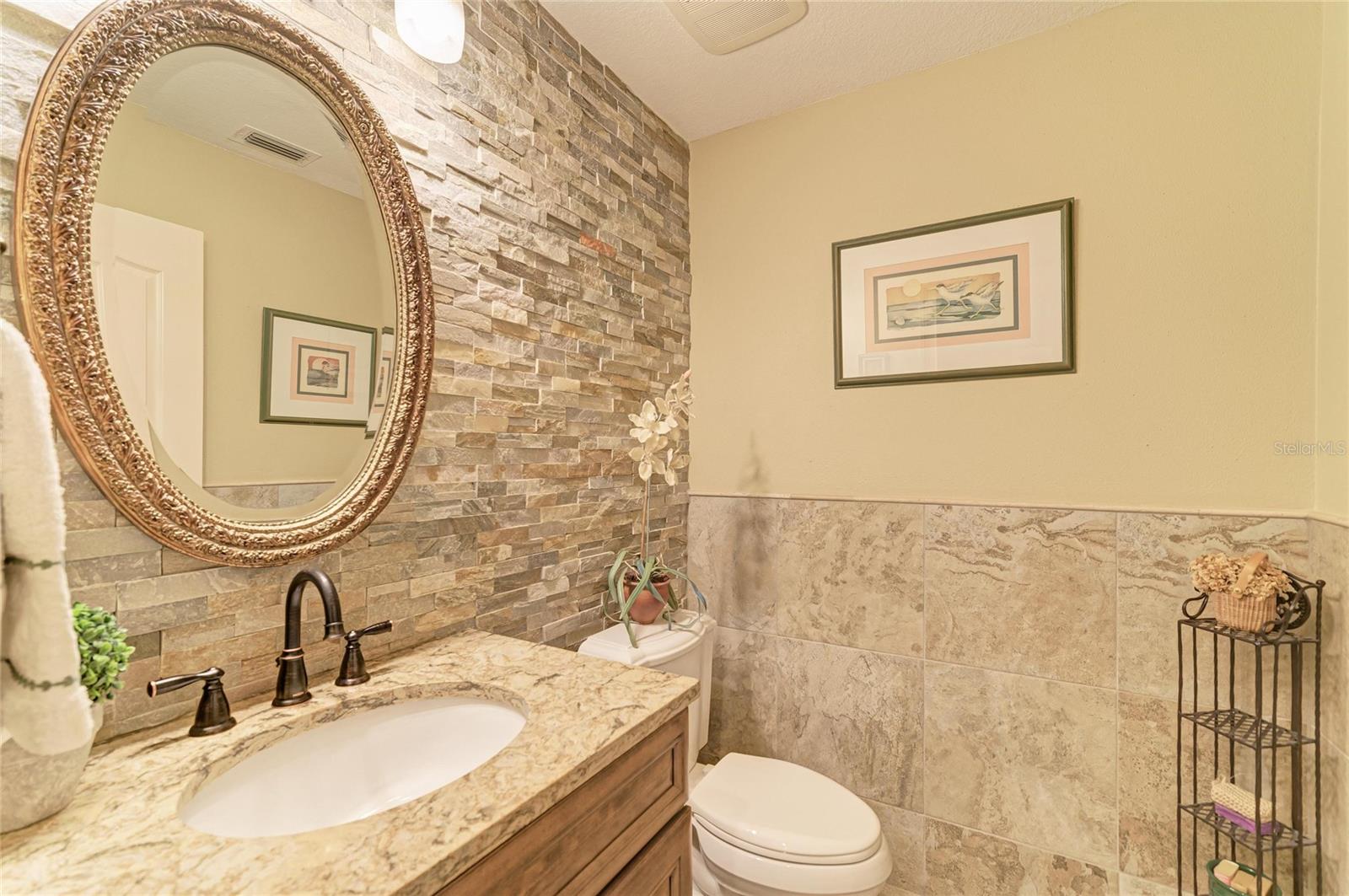 308 10TH AVE E, PALMETTO, FL — photo 36