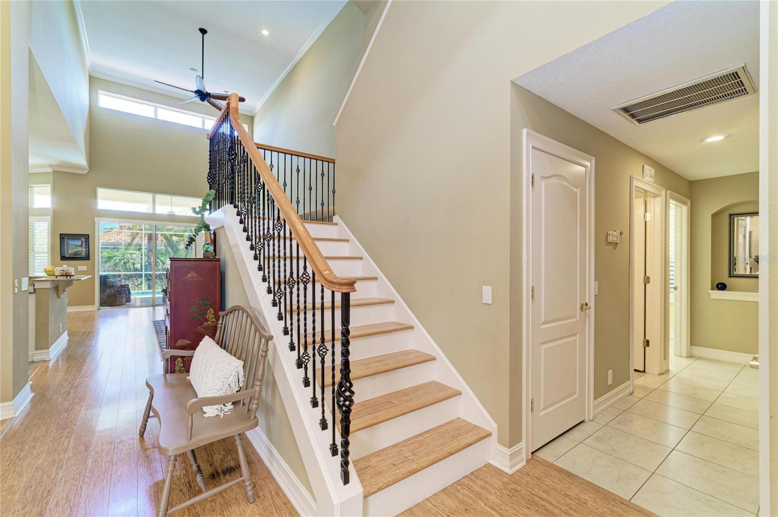 308 10TH AVE E, PALMETTO, FL — photo 37
