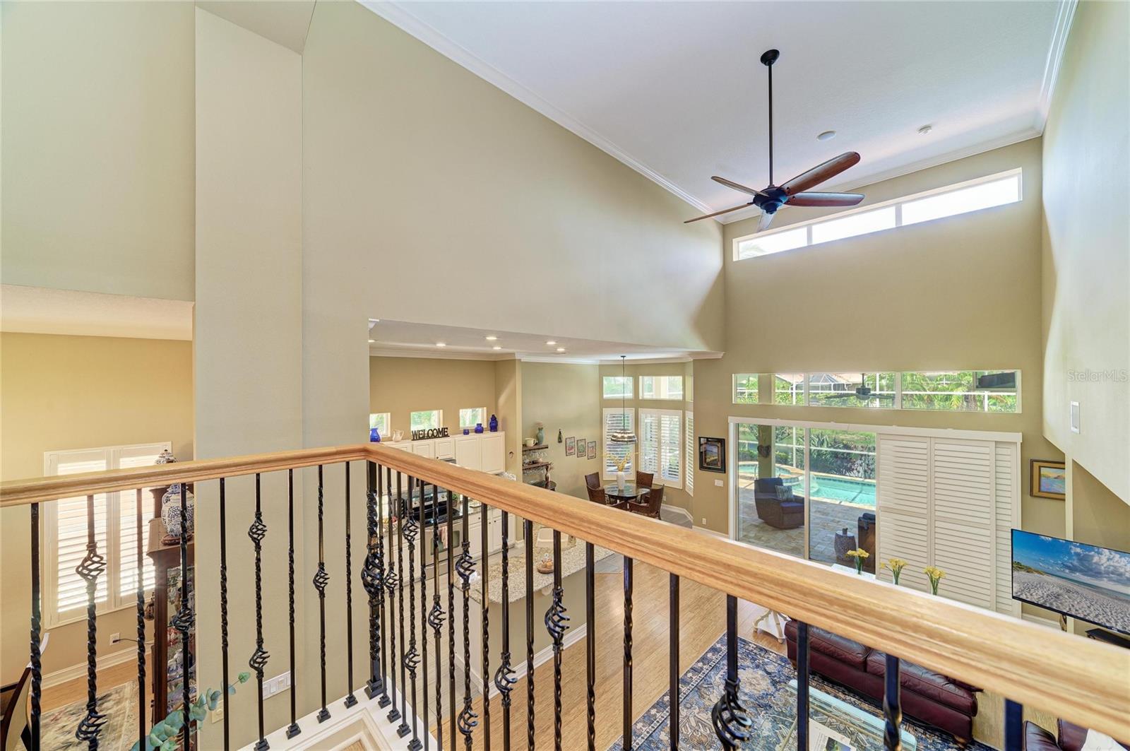 308 10TH AVE E, PALMETTO, FL — photo 38