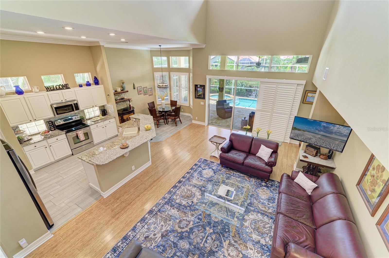 308 10TH AVE E, PALMETTO, FL — photo 39