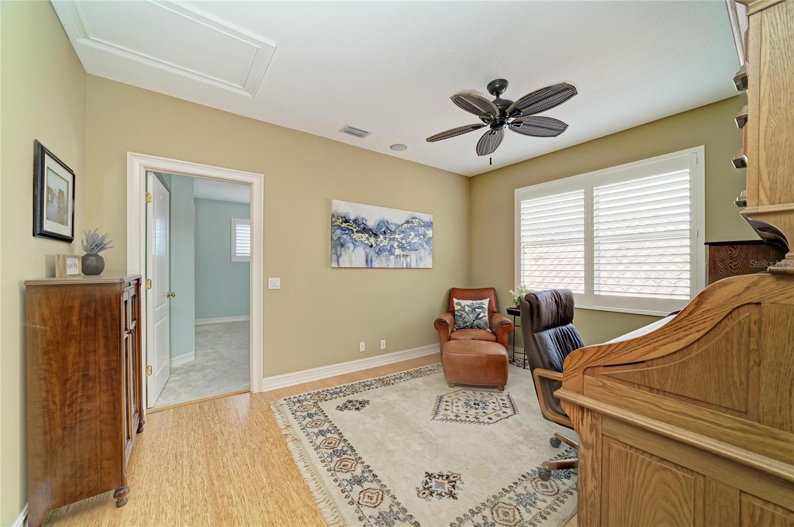 308 10TH AVE E, PALMETTO, FL — photo 40