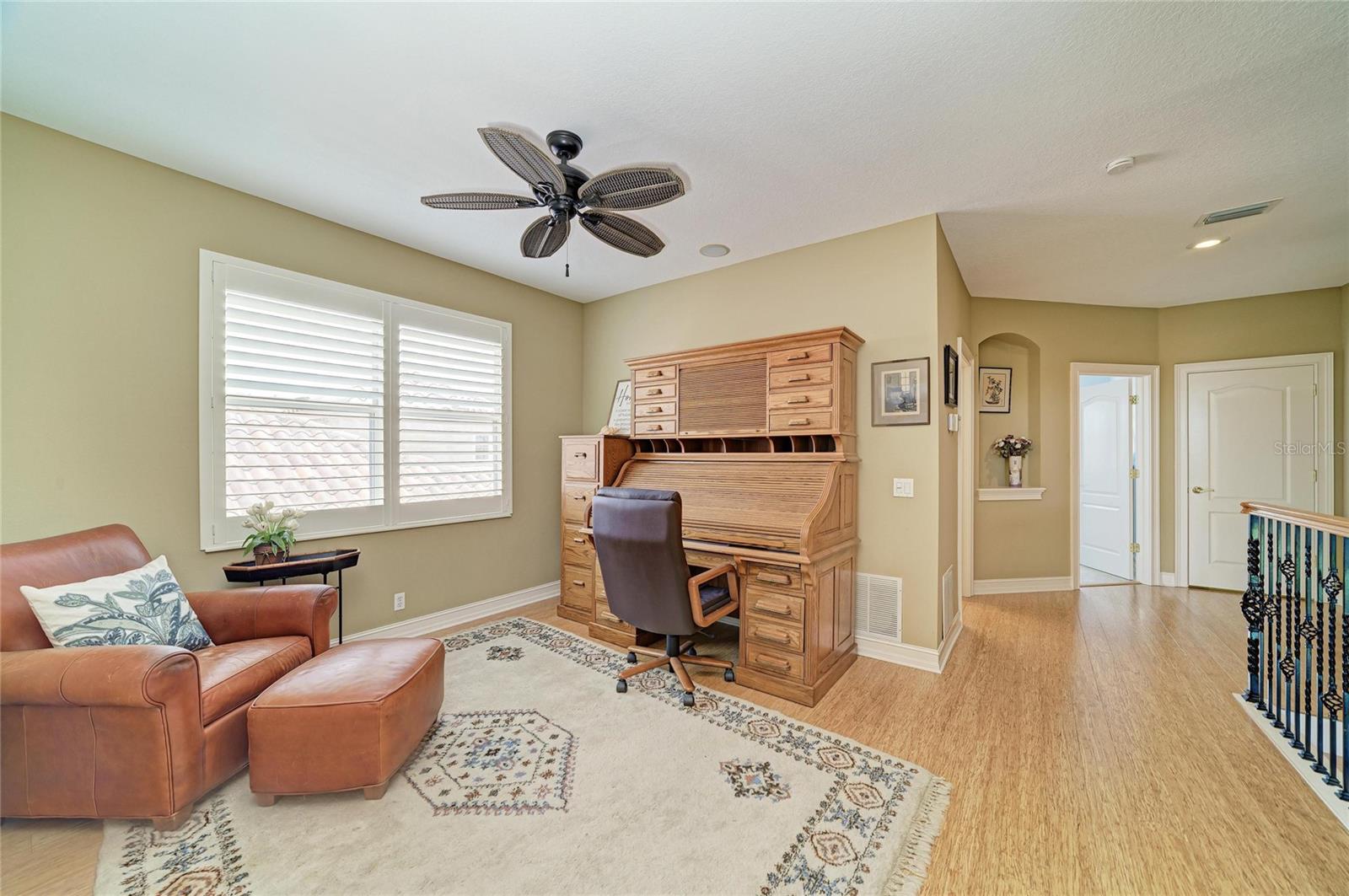 308 10TH AVE E, PALMETTO, FL — photo 41