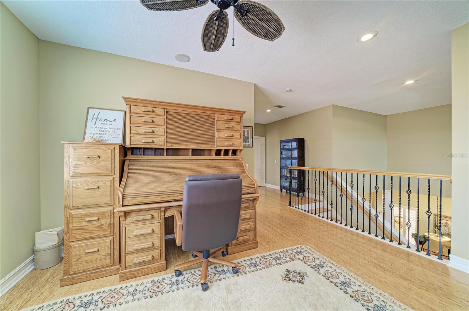 308 10TH AVE E, PALMETTO, FL — photo 42
