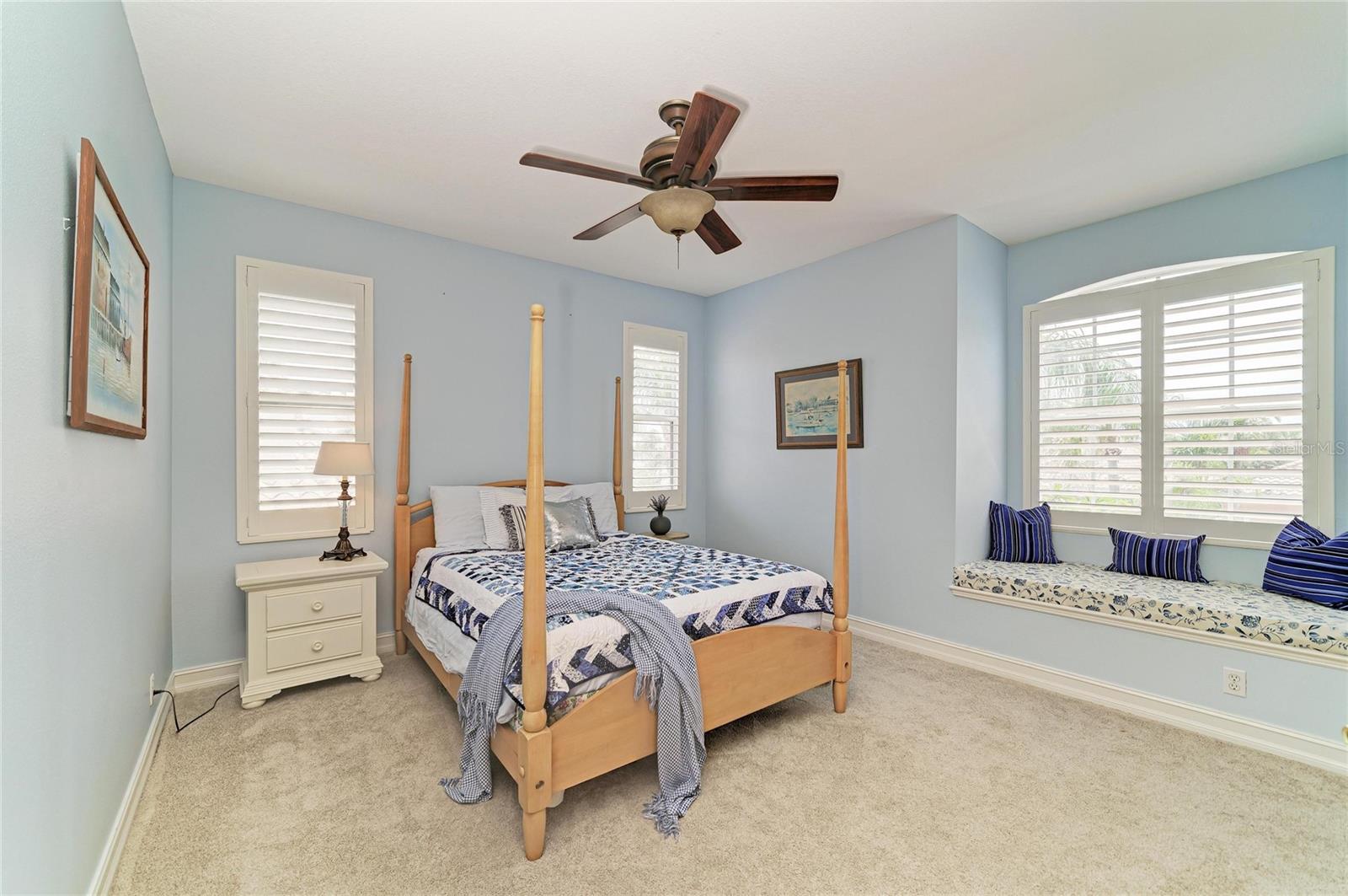 308 10TH AVE E, PALMETTO, FL — photo 43