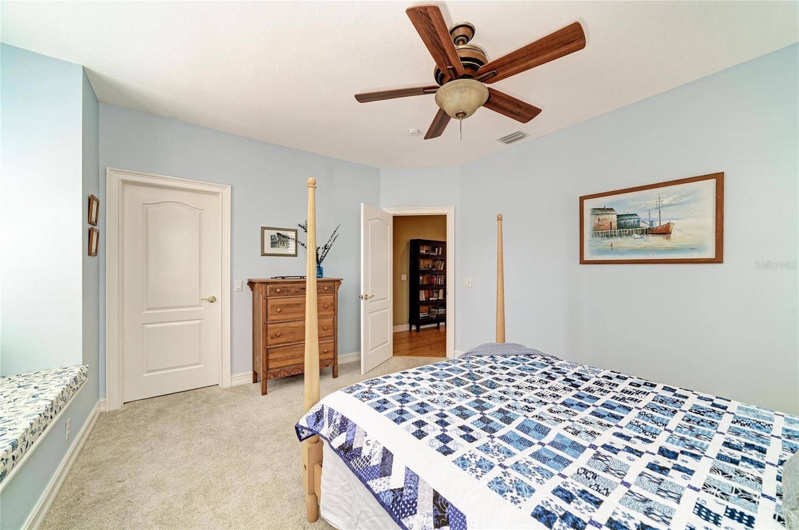 308 10TH AVE E, PALMETTO, FL — photo 44
