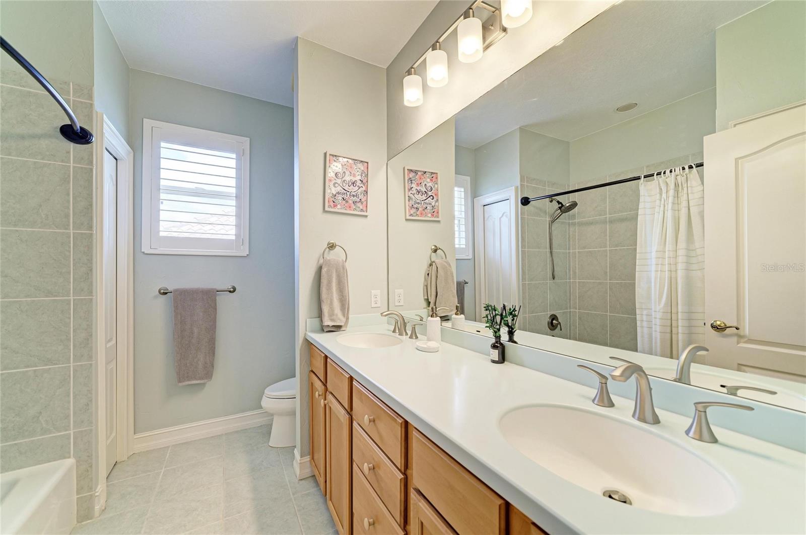 308 10TH AVE E, PALMETTO, FL — photo 45