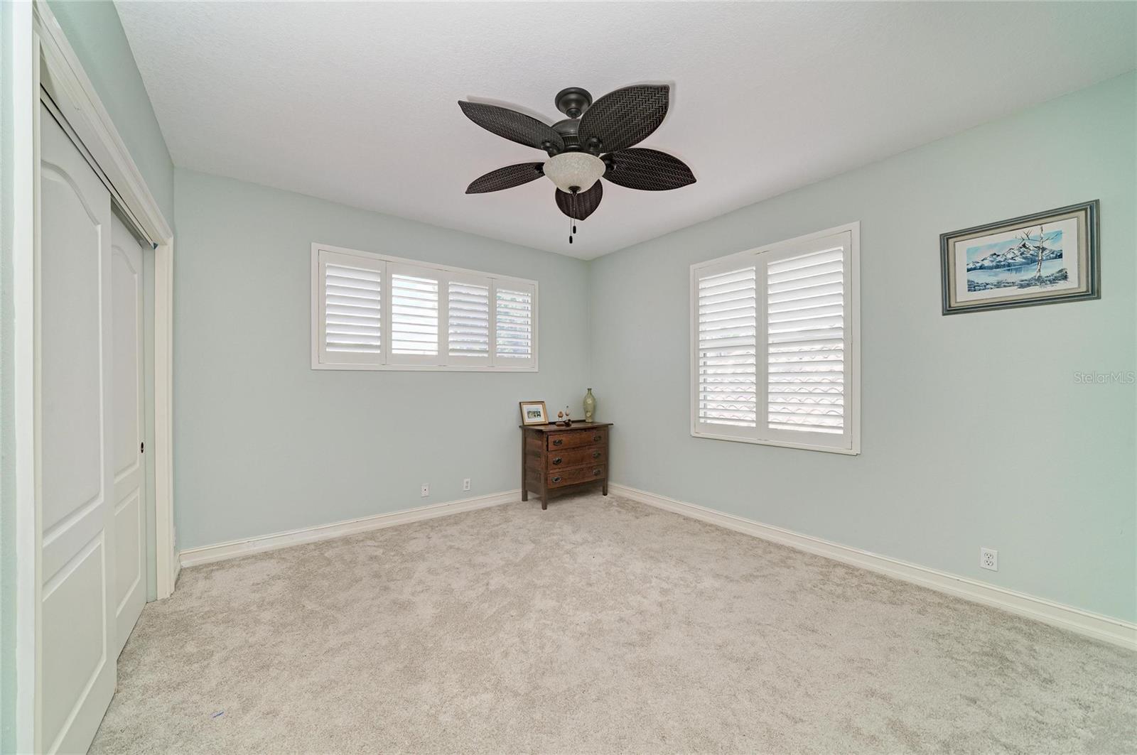 308 10TH AVE E, PALMETTO, FL — photo 47